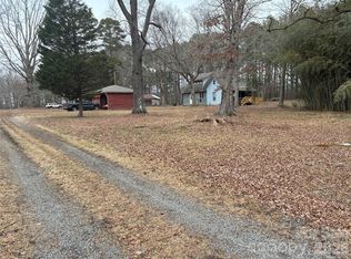 1719 Ridge St, Albemarle, NC 28001