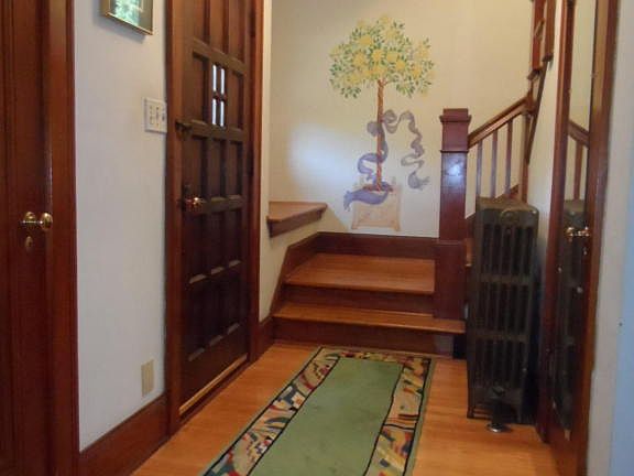 3rd image of 330 Collindale Ave NW