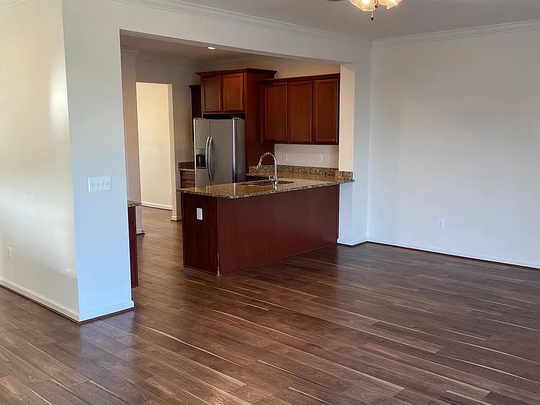 104 Brasstown Loop — Photo 11