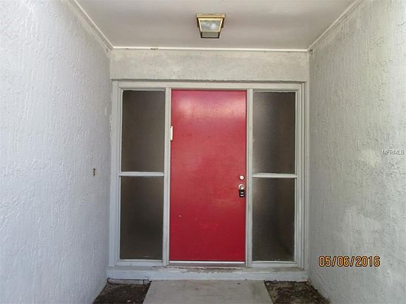 2nd image of 221 Sandpiper Dr