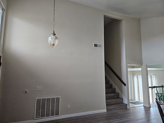 5th image of 10850 Canyon Hill Ln