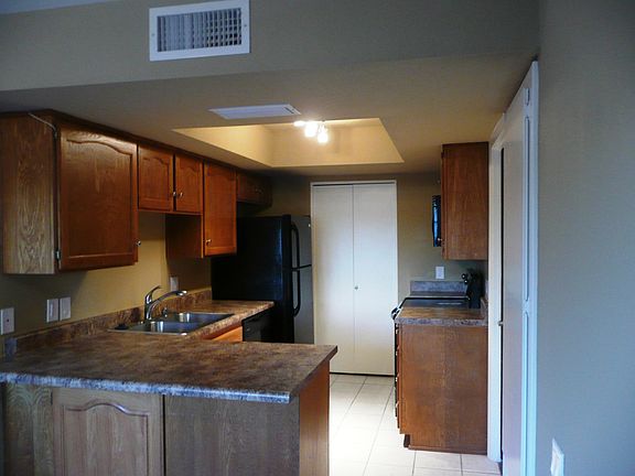 4th image of 130 E LEISURE WORLD --