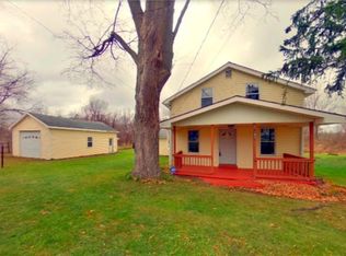 13983 Ridge Rd W, Albion, NY 14411