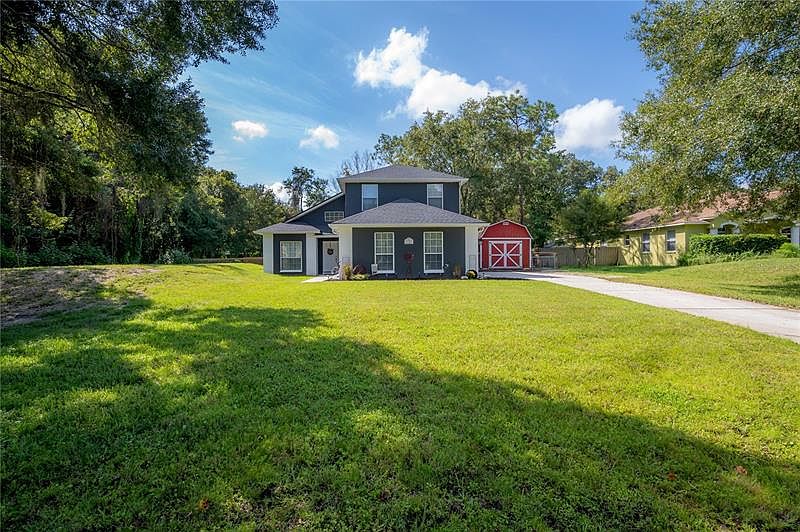 2511 Victarra Cir, Lutz, FL 33559 Zillow