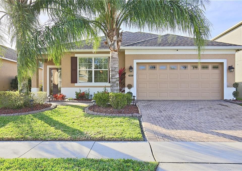 1st image of 1102 Bella Vida Blvd