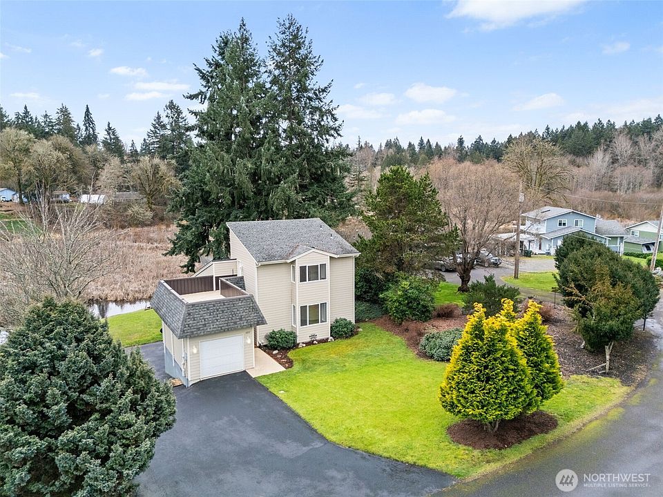 1st image of 10217 Sitkum Drive SE