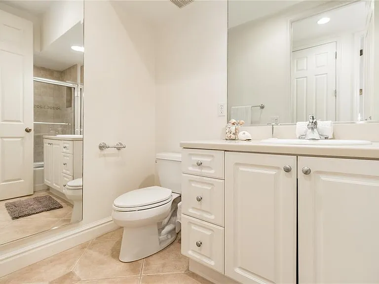 3705 54th Dr W #103 — Photo 20