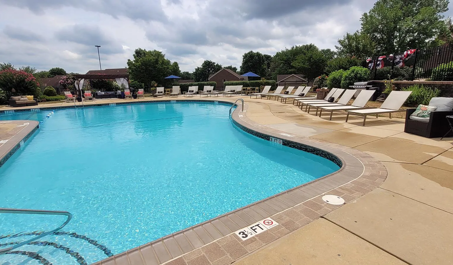 Greenfield Estates — Photo 2