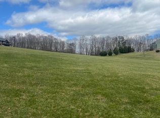 LOT-1RB Bacon Branch Rd, Jonesborough, TN 37659