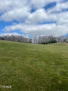 LOT-1RB Bacon Branch Rd, Jonesborough, TN, 37659