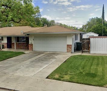 2001 Codding Dr, Modesto, CA, 95350
