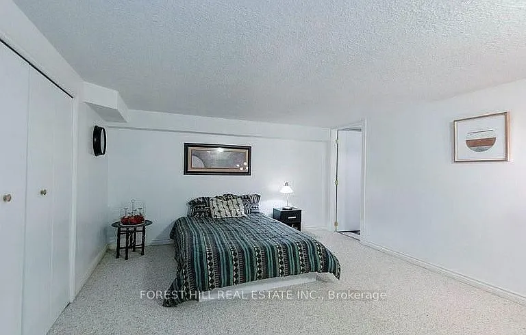 297 Grangeover Ave — Photo 34