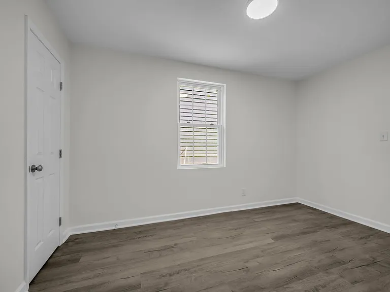 730 29th Ave — Photo 20