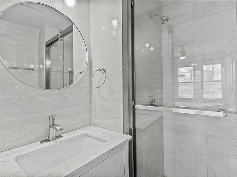 506 N New Jersey Ave #2 — Photo 12