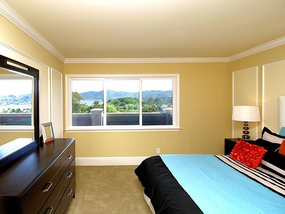 4th image of 23 Circle Dr APT F