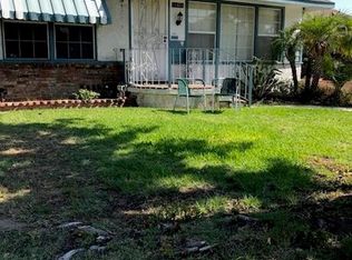 11431 Quinn St, Santa Fe Springs, CA 90670