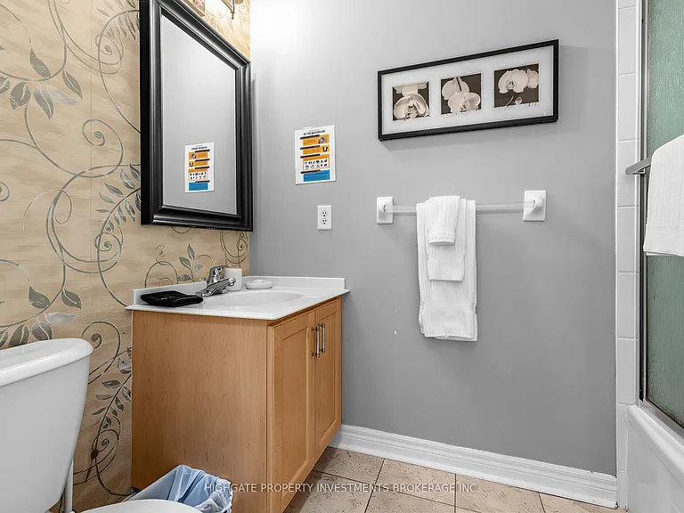 10480 Islington Ave #20 — Photo 25