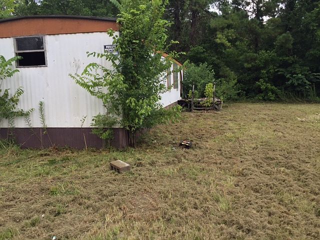 1st image of 11440 Underwood St