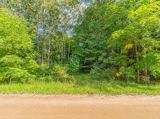 7574 9th St, Stanwood, MI