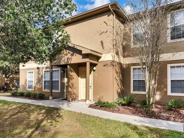 36106 Lake Chase Blvd #203 — Photo 2