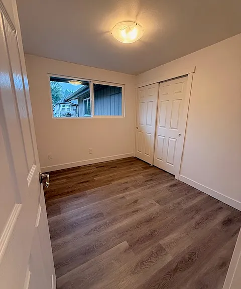 27228 SE Kent Kangley Rd — Photo 8