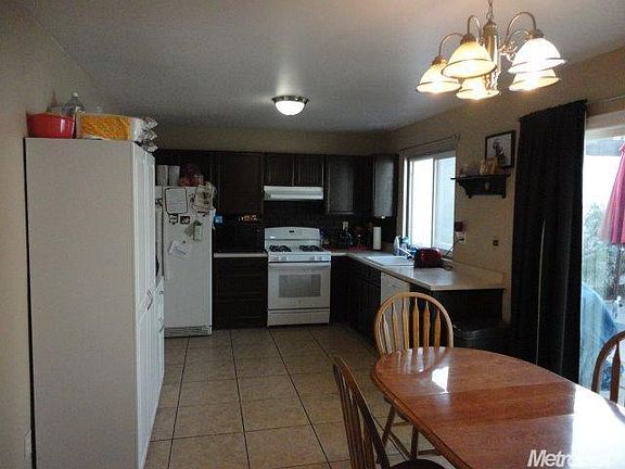 4th image of 2621 El Charro Dr