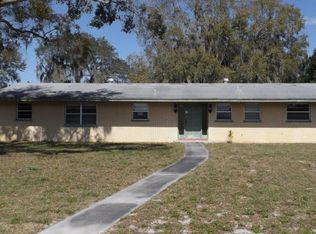 121 Allen Ave, Winter Haven, FL 33880