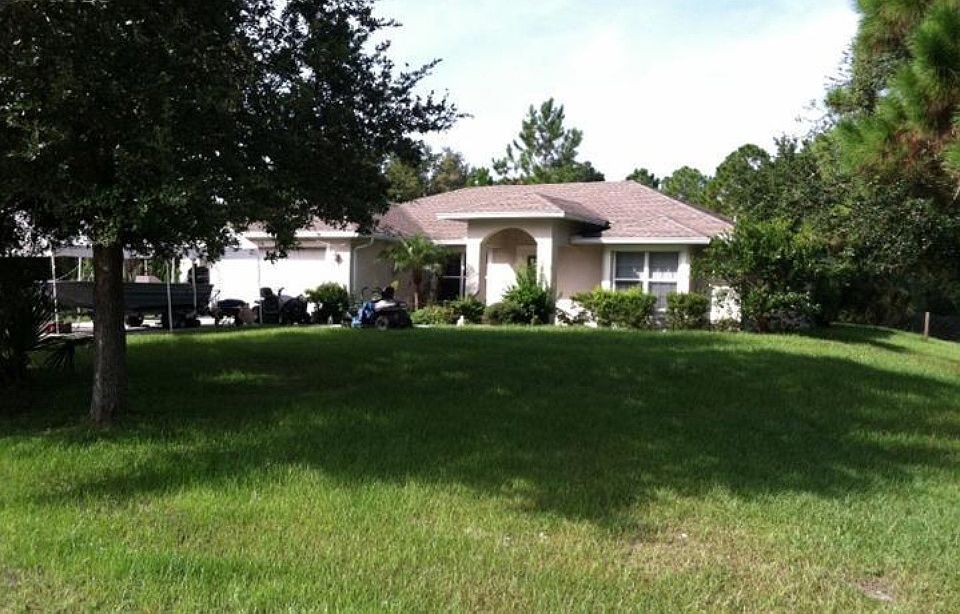 1st image of 2154 Wyandotte Ave