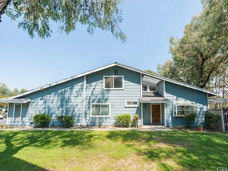1324 Oahu St — Photo 1