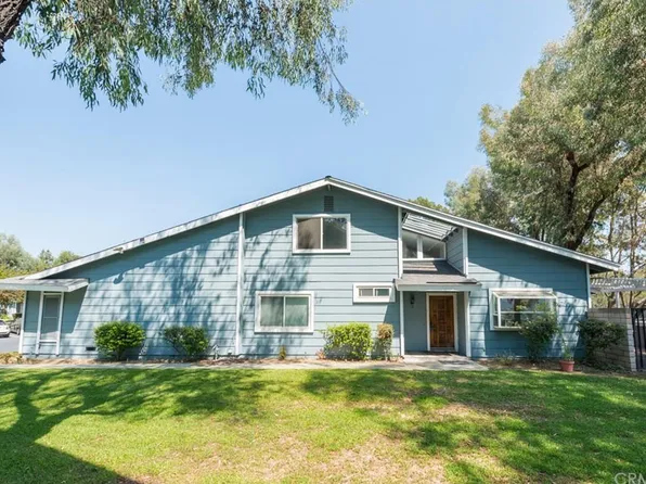 1324 Oahu St, West Covina, CA 91792