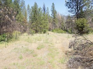 910 Lake Rd, Junction City, CA 96048