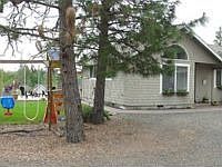1st image of 645 Kinworthy Dr