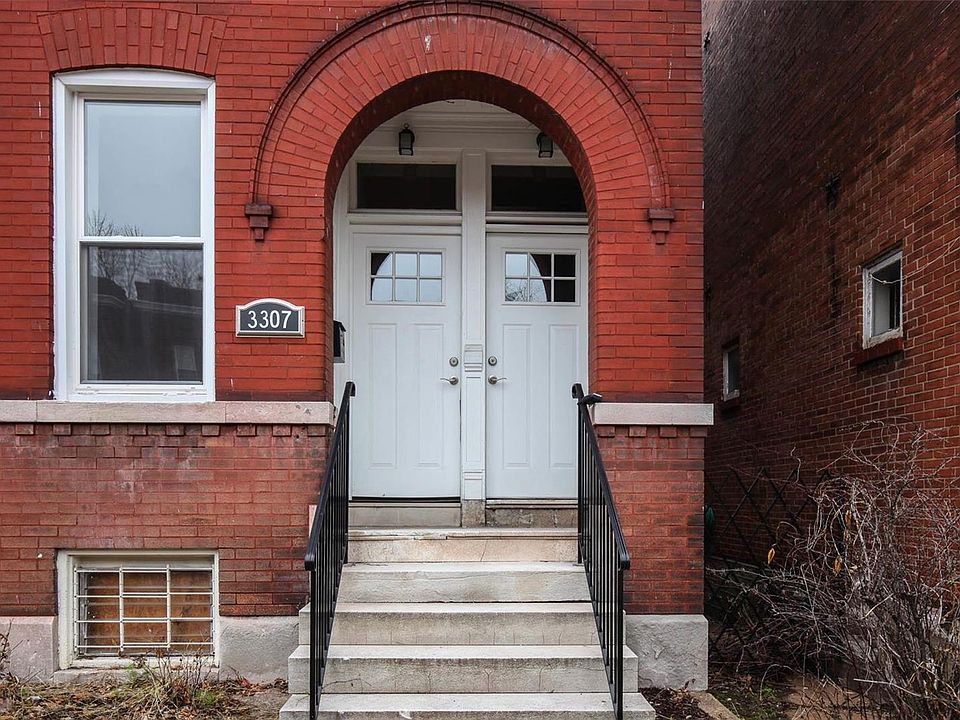 1st image of 3307 Texas Ave