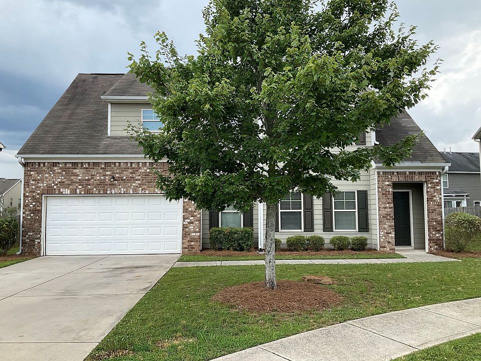 1st image of 4273 Violet Way Ct