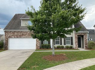 4273 Violet Way Ct, Loganville, GA 30052