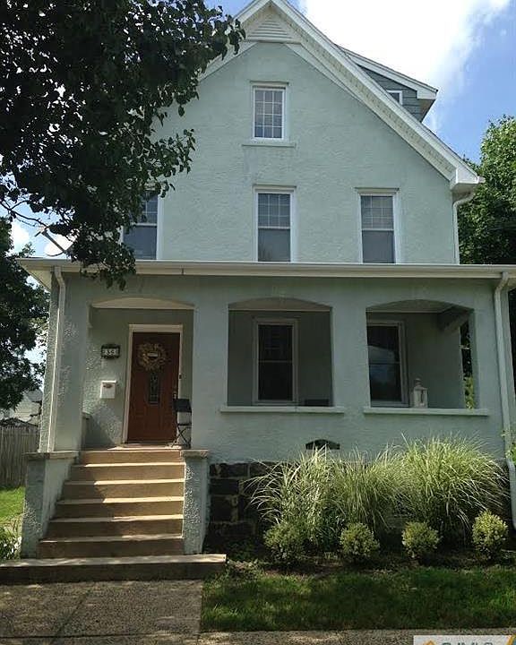 1st image of 36 School St #0