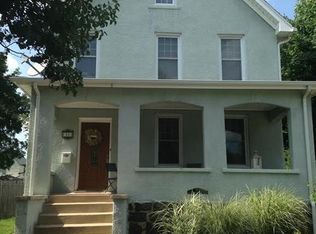 36 School St #0, Metuchen, NJ 08840