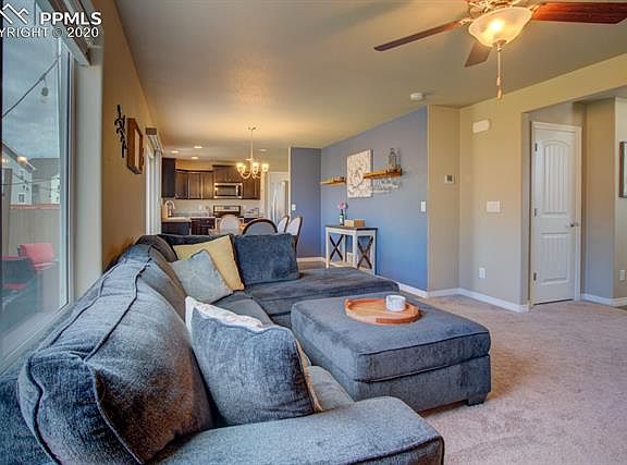 4th image of 6742 Galpin Dr