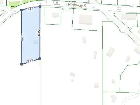 3692 Highway 5, Douglasville, GA 30135