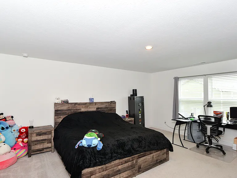 2138 Ryder Pl #1 — Photo 12