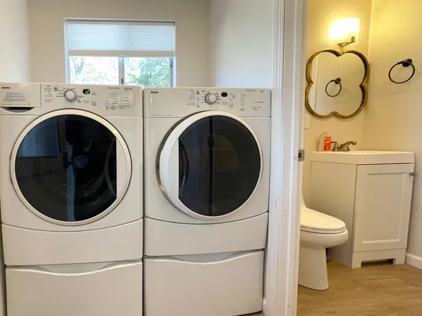 125 Awali Ave, Auburn, CA 95603