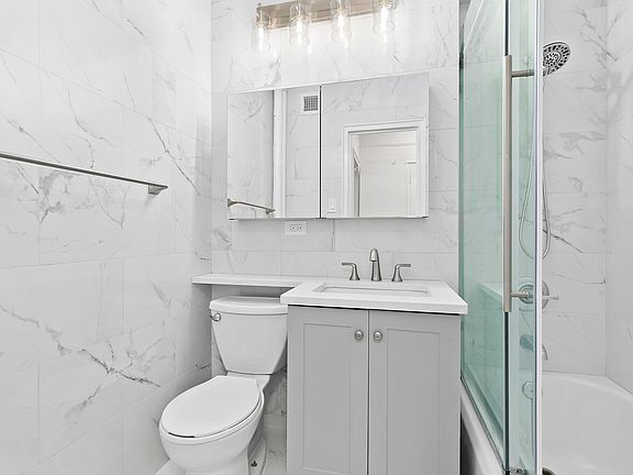 5th image of 123 E 37th St #2G