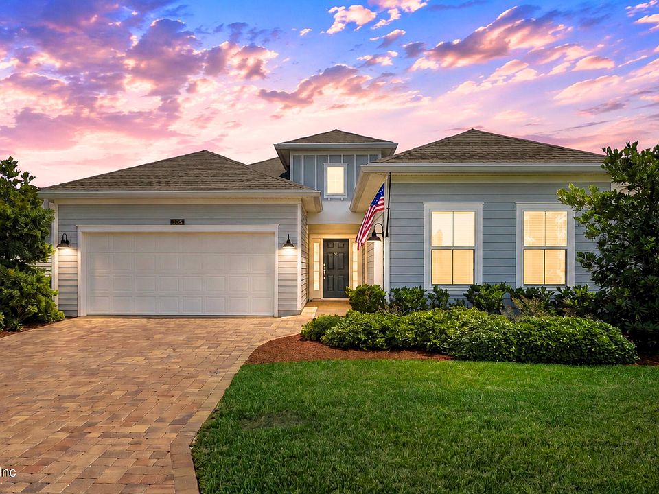 1st image of 105 BLOOMFIELD Way