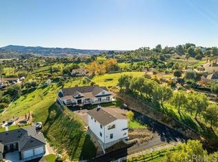 2253-55 Via Dulcea, Fallbrook, CA 92028