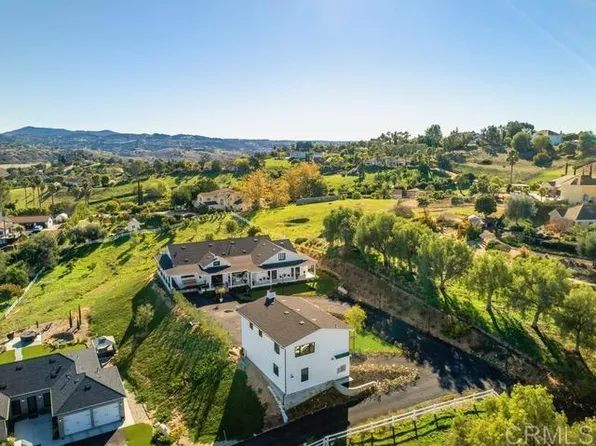 2253-55 Via Dulcea, Fallbrook, CA 92028