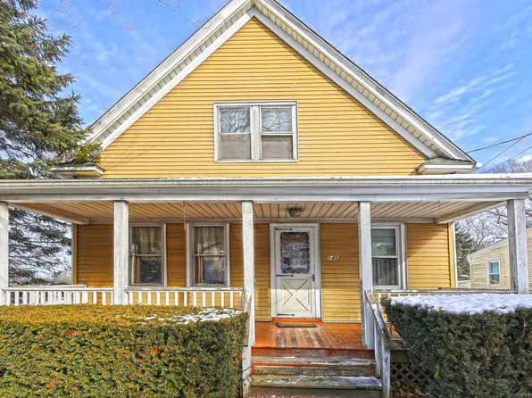 145 Hemlock Street, West Haven, CT 06516