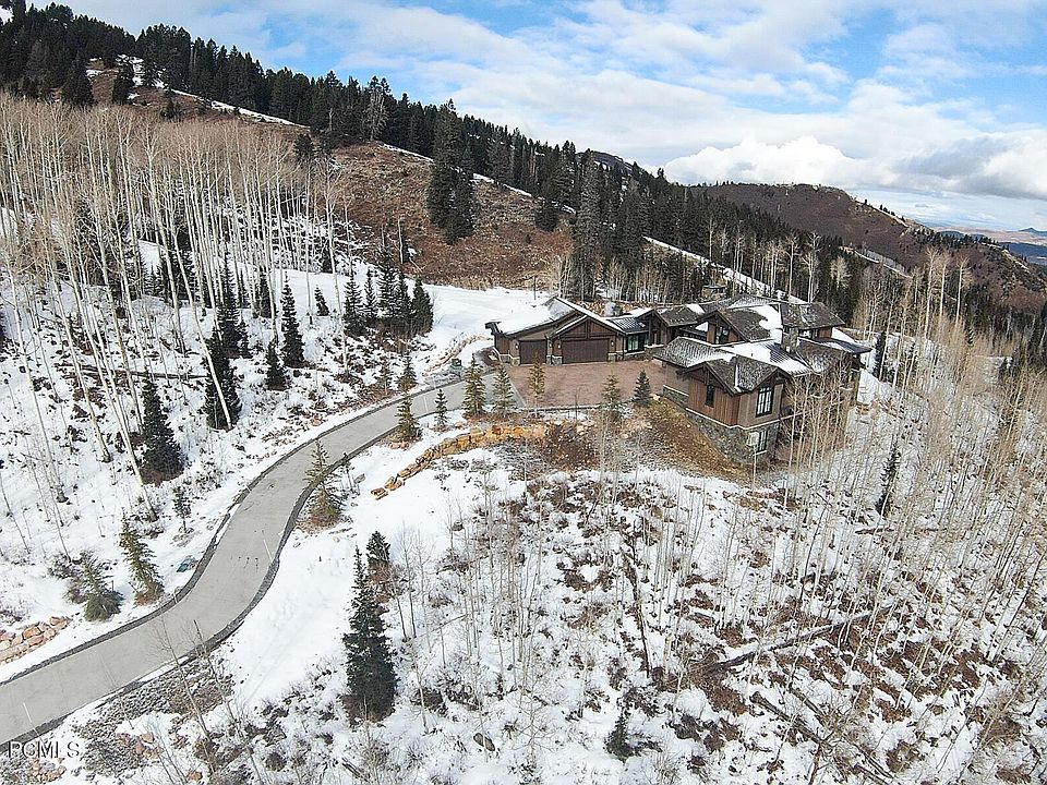 1st image of 63 White Pine Canyon Rd