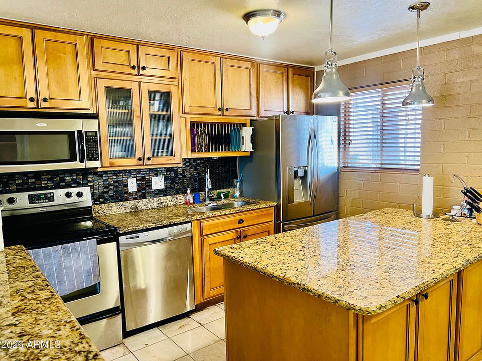 1st image of 616 E PAPAGO Drive