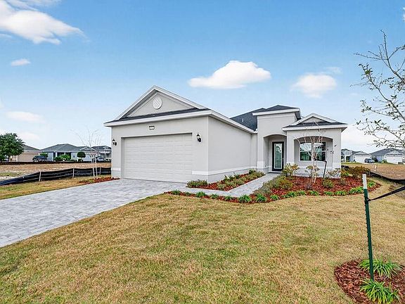 3rd image of 8592 Hempstead Way