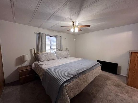 3rd image of 2298 W Riverview Cir